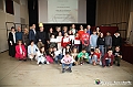 VBS_5990 - Premiazione Concorso letterario Felice Daneo e Concorso Osvaldo Campassi